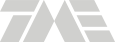 TME 騰訊音樂娛樂集團(tuán)
